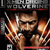 Download X-Men:Origins Wolverine-PS2