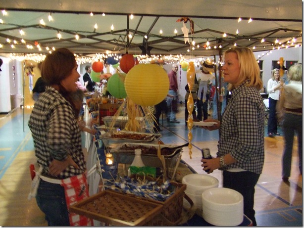 Dec20090352