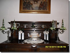 SAM_0075