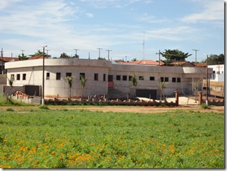 DSC01586
