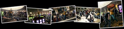 View Dead Rising 2