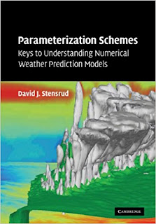  http://www.mediafire.com/file/giujxa8kdm4d9ha/David%20J.%20Stensrud%20-%20Parameterization%20Schemes_%20Keys%20to%20Understanding%20Numerical%20Weather%20Prediction%20Models%20%282009%2C%20CUP%29.pdf