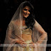   Chitrangada Singh Walks the Ramp at Blenders Pride