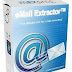 Free Download Email Extractor v5.6.0.0 + Patch
