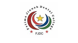 Fatima Jinnah Institute Of Dental Sciences Jobs 2024