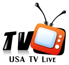 Wecome On Usa Tv Live Streaming Website With Embed Code