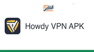 Howdy VPN,تطبيق Howdy VPN,برنامج Howdy VPN,تحميل Howdy VPN,تنزيل Howdy VPN,Howdy VPN تحميل,تحميل تطبيق Howdy VPN,تحميل برنامج Howdy VPN,تنزيل تطبيق Howdy VPN,