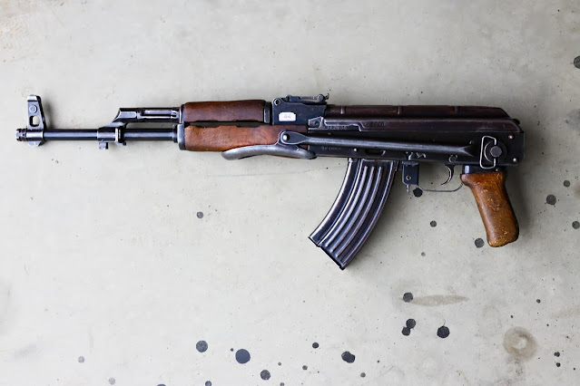 north-korean-ak-left