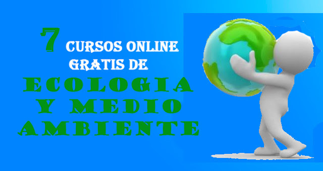 www.libertadypensamiento.com 641 x 340