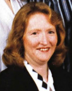 Katherine Knight,mega interessante,mulheres diabólicas,curiosidades