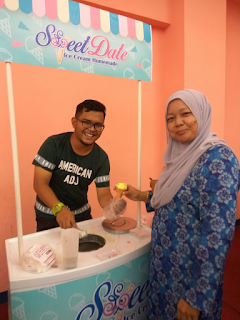 pakej-aiskrim-murah-selangor-shah alam-