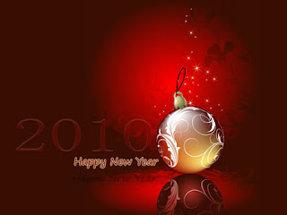 3d animated new year cards