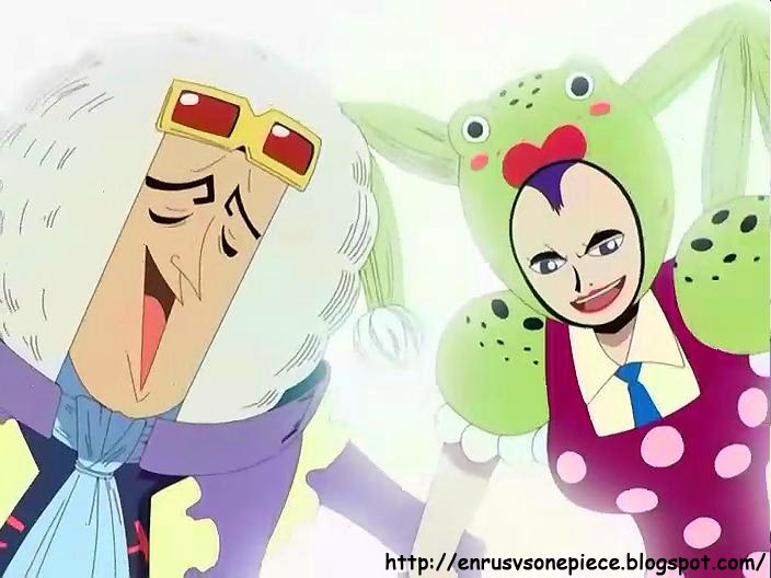 最爱one Piece 海贼王 巴洛克工作社 Baroque Works 之mr 7 和miss Father S Day 最爱one Piece 海贼王 巴洛克工作社 Baroque Works 之mr 7 和miss Father S Day