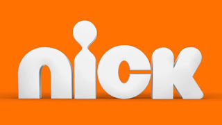 Nicklodeon HD Live