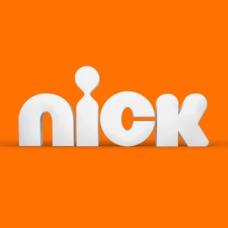 Nicklodeon HD Live,Kids Channel,Pakistani Channel,Urdu Channel,