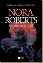 Querer e Poder