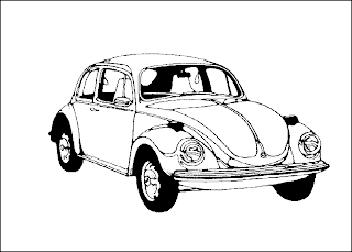 cars coloring pages, free coloring pages