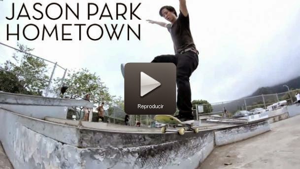 http://www.thrashermagazine.com/articles/videos/jason-parks-hometown-part/