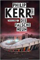 https://www.klett-cotta.de/buch/Literarischer_Krimi/Die_falsche_Neun/74770