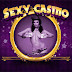 Tải game Sexy Casino - Sòng bạc khiêu gợi