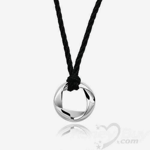 Handsome_925_Sterling_Silver_Ring_Necklace_for_Men_2013_14326530787243912_500X500