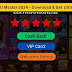 Teen Patti Master 2024 - Download & Get Ultimate Fun