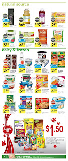 Sobeys Flyer May 11 to 17, 2017 - Atlantic