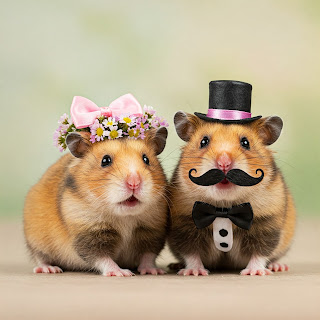 separacion-de-hamsters-por-sexo