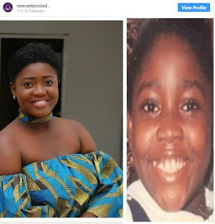 Opemipo Bamigbopa