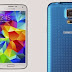 Samsung galaxy s5 review