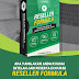 Solusi Masalah Reseller