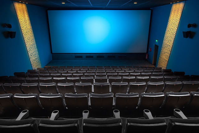 movie-theater-