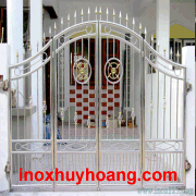 thành lập doanh nghiệp tại hải phòng