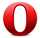 Download Opera web browser