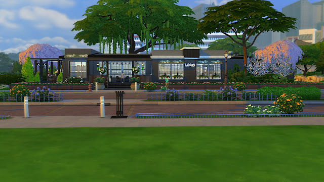 The_Sims_4_Real_Tasty_Food_Restaurant_NoCC_2023_Collection_Bree_Miles.jpg