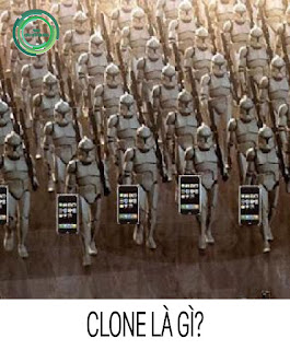   clone là gì, nick facebook ảo là gì, reg nick là gì, nick ảo là gì, clôn là gì, acc phụ là gì, nick ảo tiếng anh là gì, cách tạo nick phụ, tạo nick facebook ảo