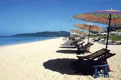 Pattaya 10 wonders of the Thailand tourist attractions