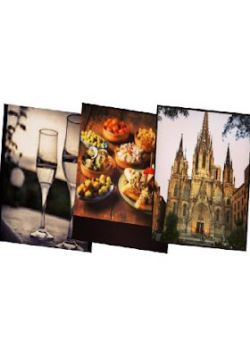 barcelona private tours