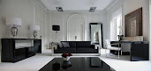 #24 Livingroom Design Ideas