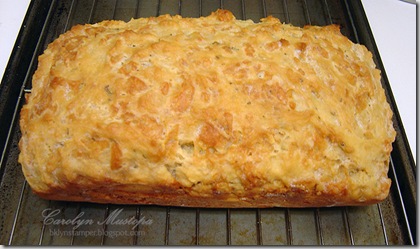beerbread]