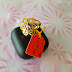 SOLD Cincin Bunga 2c 2.83g u69 Saiz 19
