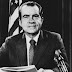 THE NIXON SHOCK HEARD 'ROUND THE WORLD / THE WALL STREET JOURNAL OP EDITORIAL ( VERY HIGHLY RECOMMENDED READING )