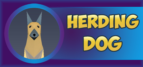 Herding Dog PC Game Free Download