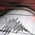 Gempa 5,5 SR Kembali Goyang Kota Padang