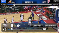 NBA Game Time 2012-13 004