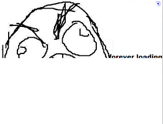 rage comics fffuuu forever loading, rage comics loading, rage loading, rage forever loading, rage comics, rage comics fffuuu loading, fffffuuuuu, ffffuuuu, fffuuu, fffffuuuuu loading, ffffuuuu loading, fffuuu loading