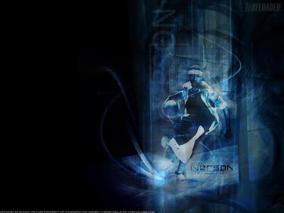 allen iverson wallpaper 2011. Wallpaper: Allen Iverson