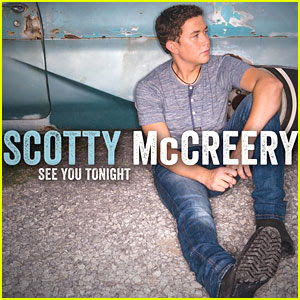 Scotty McCreery - See You Tonight