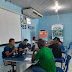 CRAS no bairro Colônia Antônio Aleixo recebe “Atendimento Comunitário” da Amazonas Energia