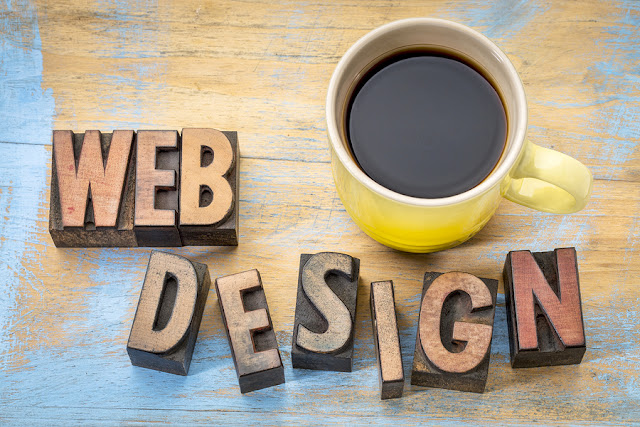 Web Designing Company Pittsburgh